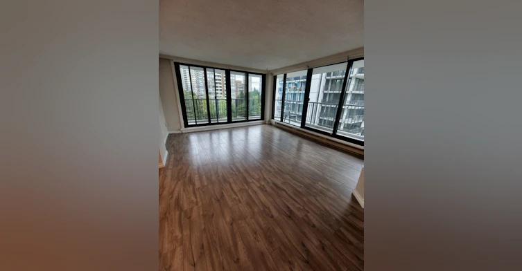 4165 Maywood Street, Burnaby, BC, V5H 4E3 - 2
