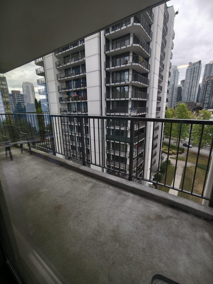 4165 Maywood Street, Burnaby, BC, V5H 4E3 - 11