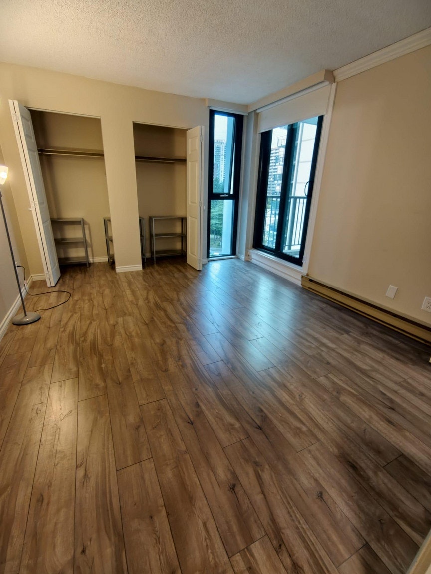 4165 Maywood Street, Burnaby, BC, V5H 4E3 - 5