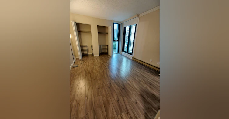 4165 Maywood Street, Burnaby, BC, V5H 4E3 - 5