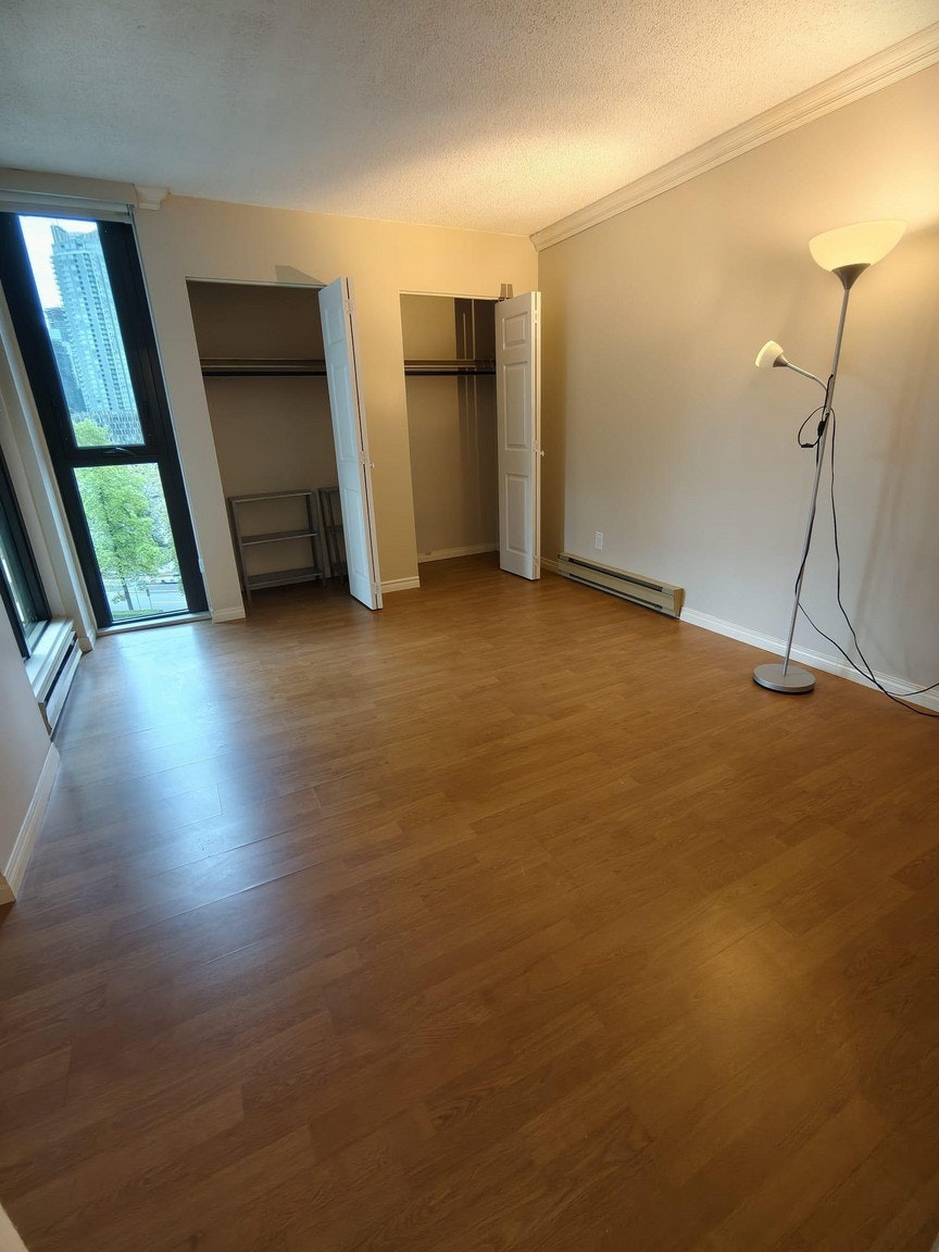 4165 Maywood Street, Burnaby, BC, V5H 4E3 - 6