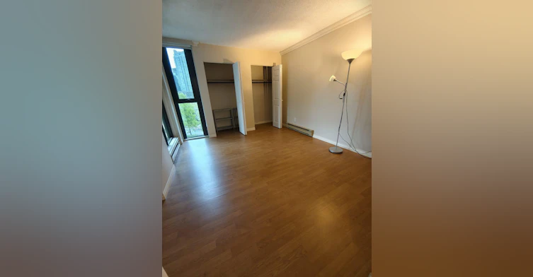 4165 Maywood Street, Burnaby, BC, V5H 4E3 - 6