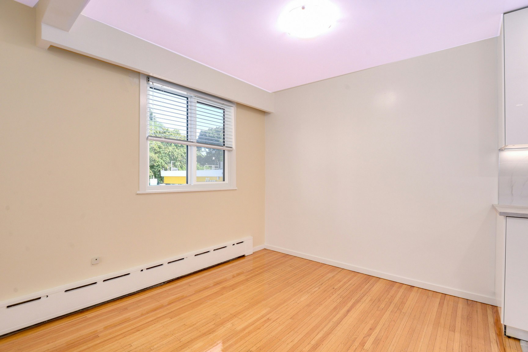 4326 West 10th Avenue, Vancouver, BC, V6R 2L9 - 15