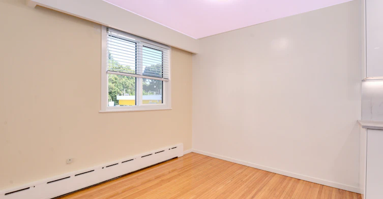 4326 West 10th Avenue, Vancouver, BC, V6R 2L9 - 15