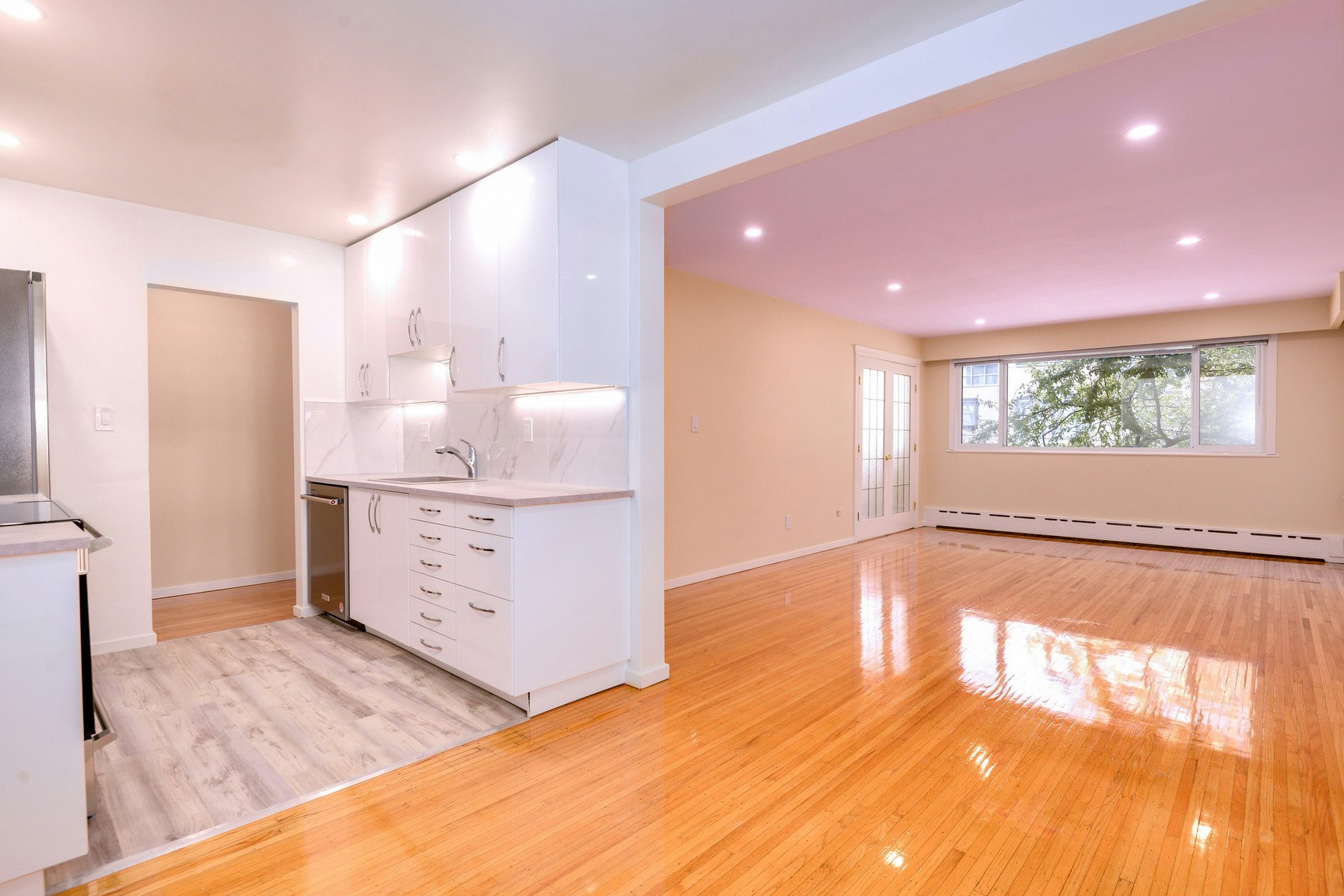 4326 West 10th Avenue, Vancouver, BC, V6R 2L9 - 2