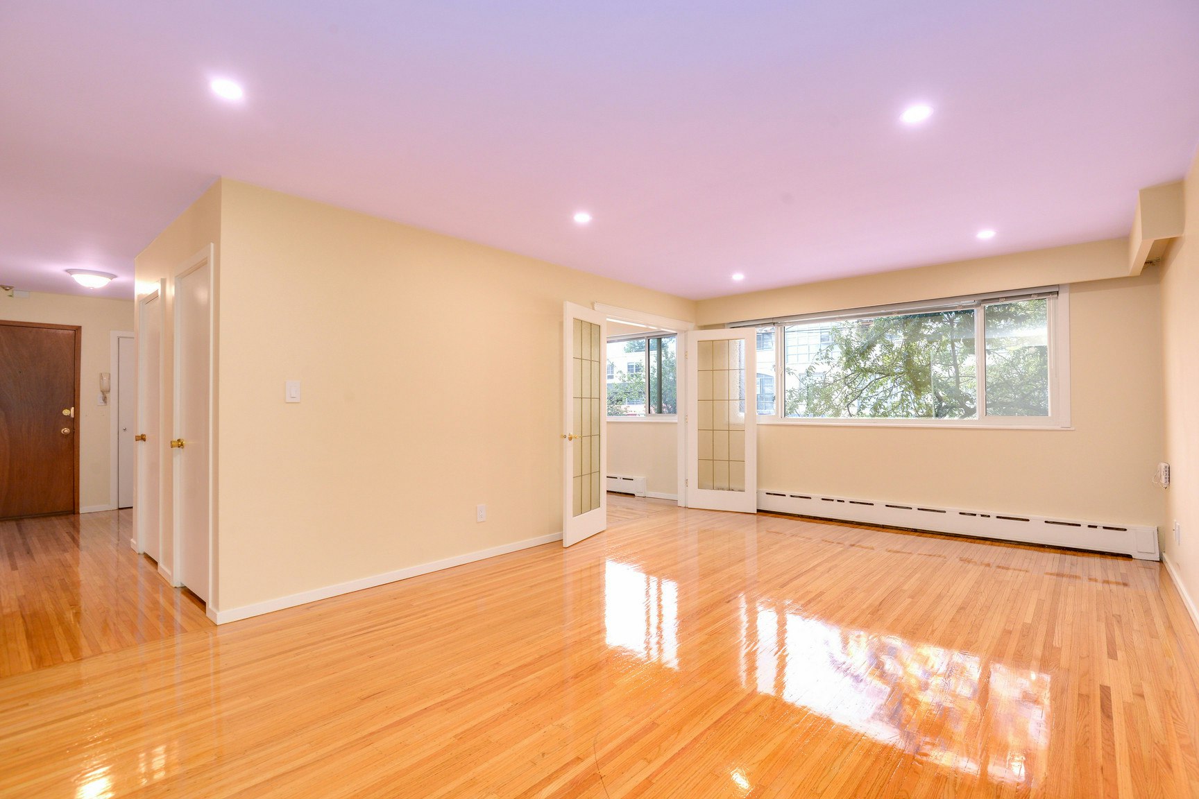 4326 West 10th Avenue, Vancouver, BC, V6R 2L9 - 10