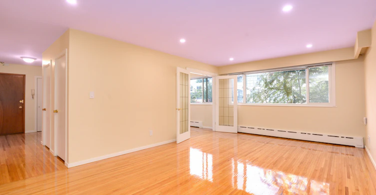 4326 West 10th Avenue, Vancouver, BC, V6R 2L9 - 10