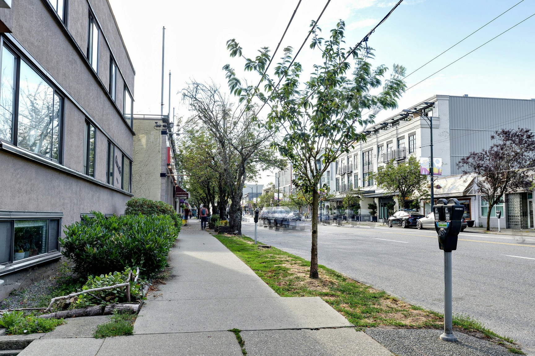 4326 West 10th Avenue, Vancouver, BC, V6R 2L9 - 23