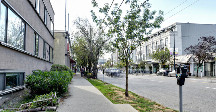 4326 West 10th Avenue, Vancouver, BC, V6R 2L9 - 23