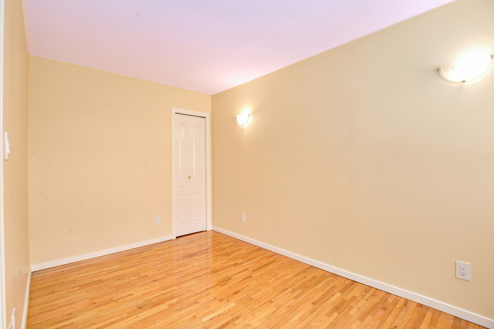 4326 West 10th Avenue, Vancouver, BC, V6R 2L9 - 17