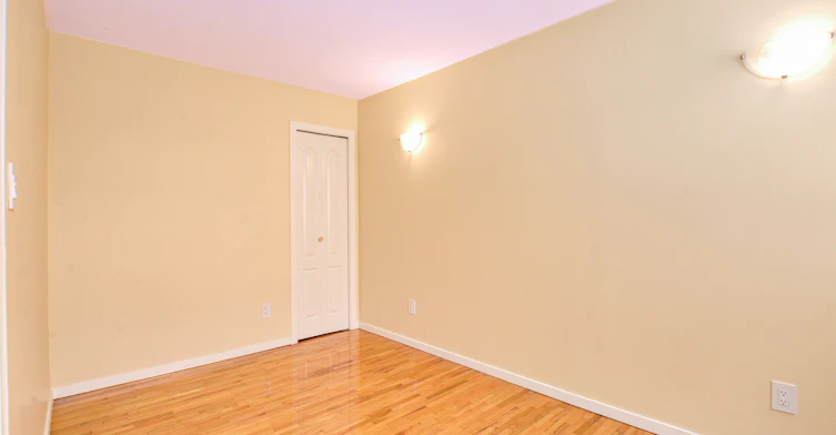 4326 West 10th Avenue, Vancouver, BC, V6R 2L9 - 17