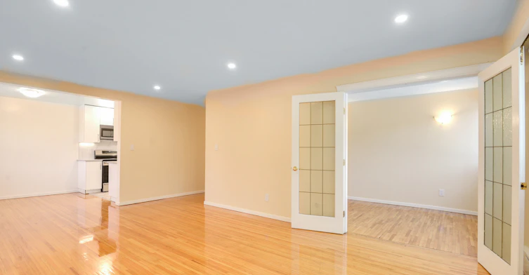 4326 West 10th Avenue, Vancouver, BC, V6R 2L9 - 12