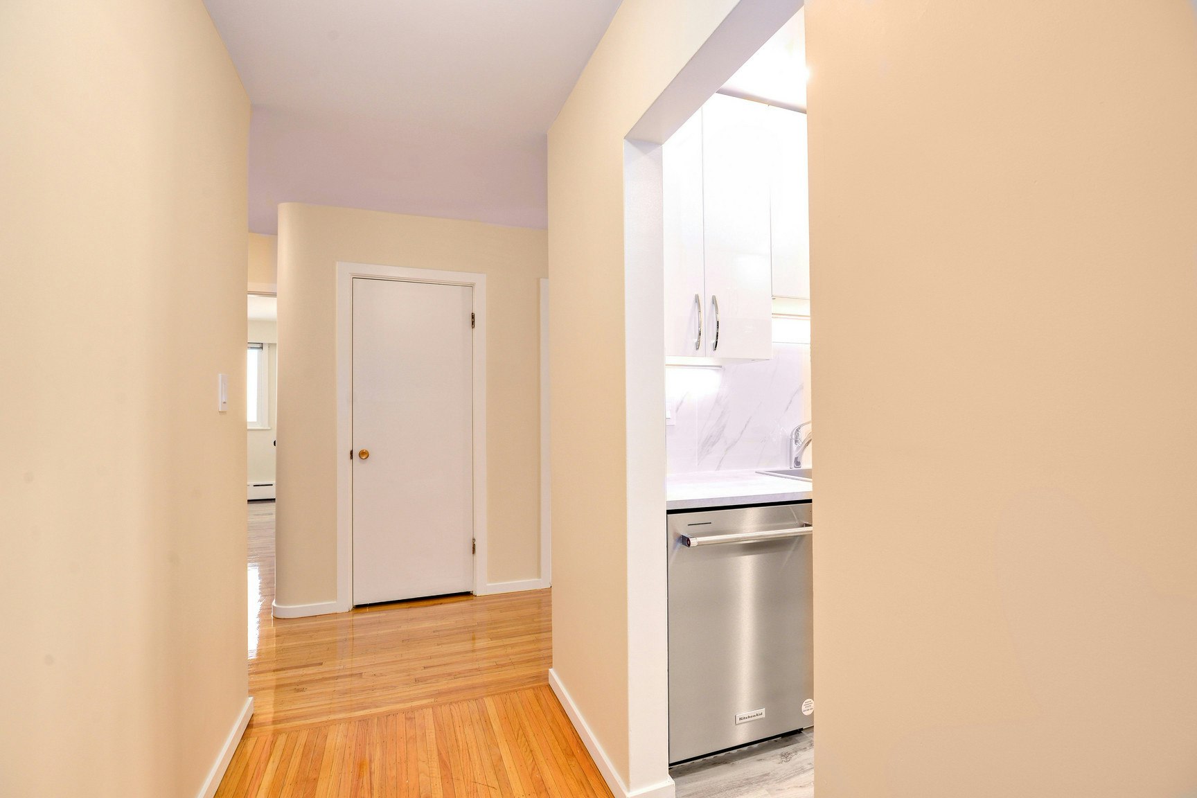 4326 West 10th Avenue, Vancouver, BC, V6R 2L9 - 19