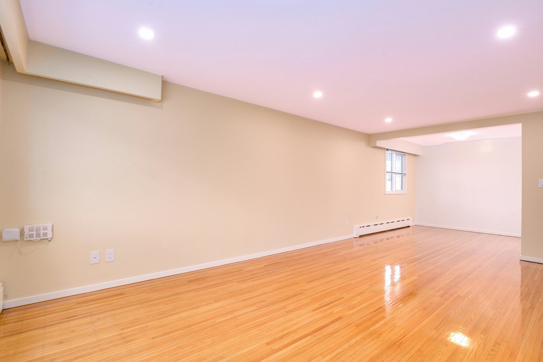 4326 West 10th Avenue, Vancouver, BC, V6R 2L9 - 13