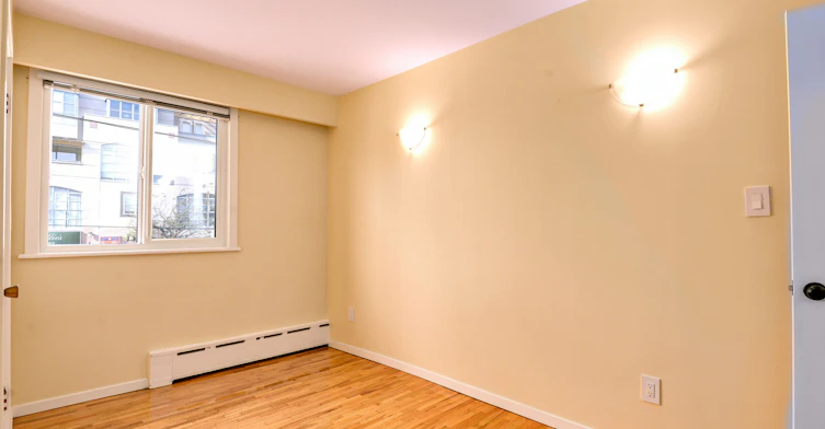 4326 West 10th Avenue, Vancouver, BC, V6R 2L9 - 16