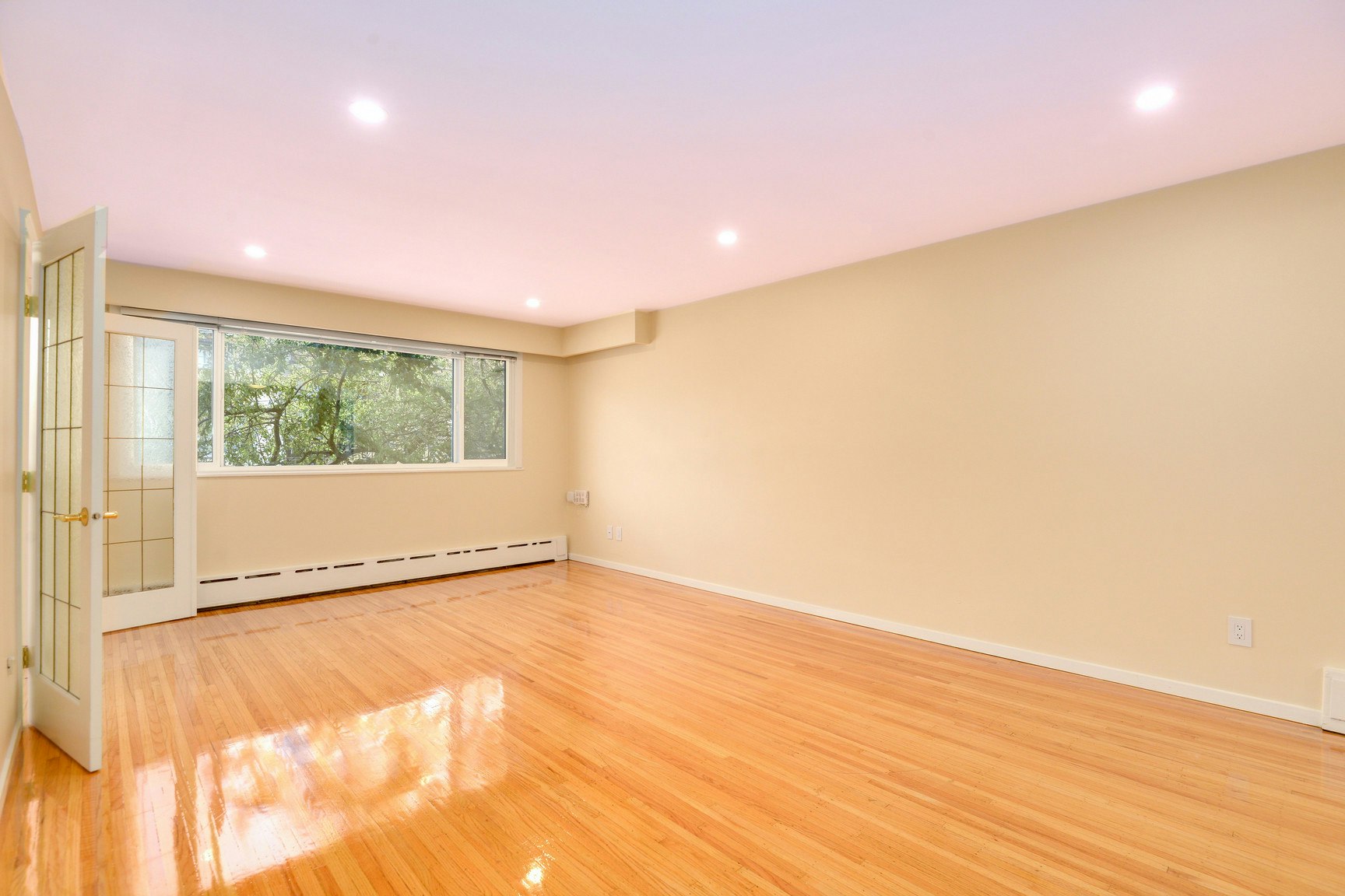4326 West 10th Avenue, Vancouver, BC, V6R 2L9 - 9