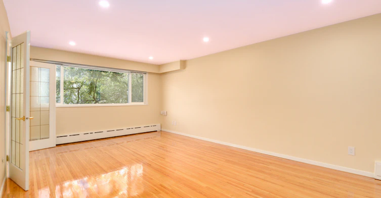 4326 West 10th Avenue, Vancouver, BC, V6R 2L9 - 9