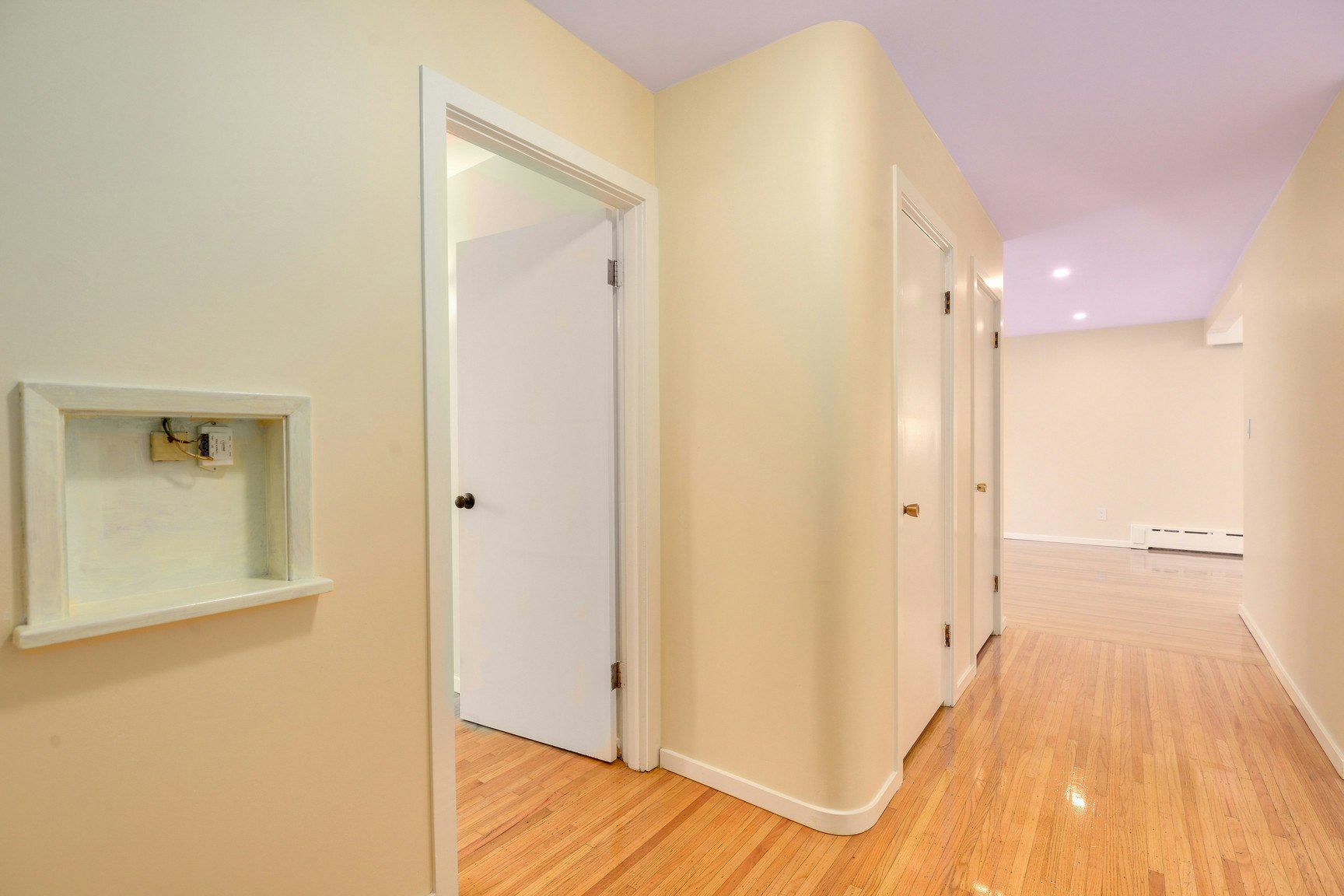 4326 West 10th Avenue, Vancouver, BC, V6R 2L9 - 14
