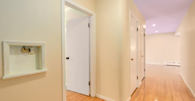 4326 West 10th Avenue, Vancouver, BC, V6R 2L9 - 14