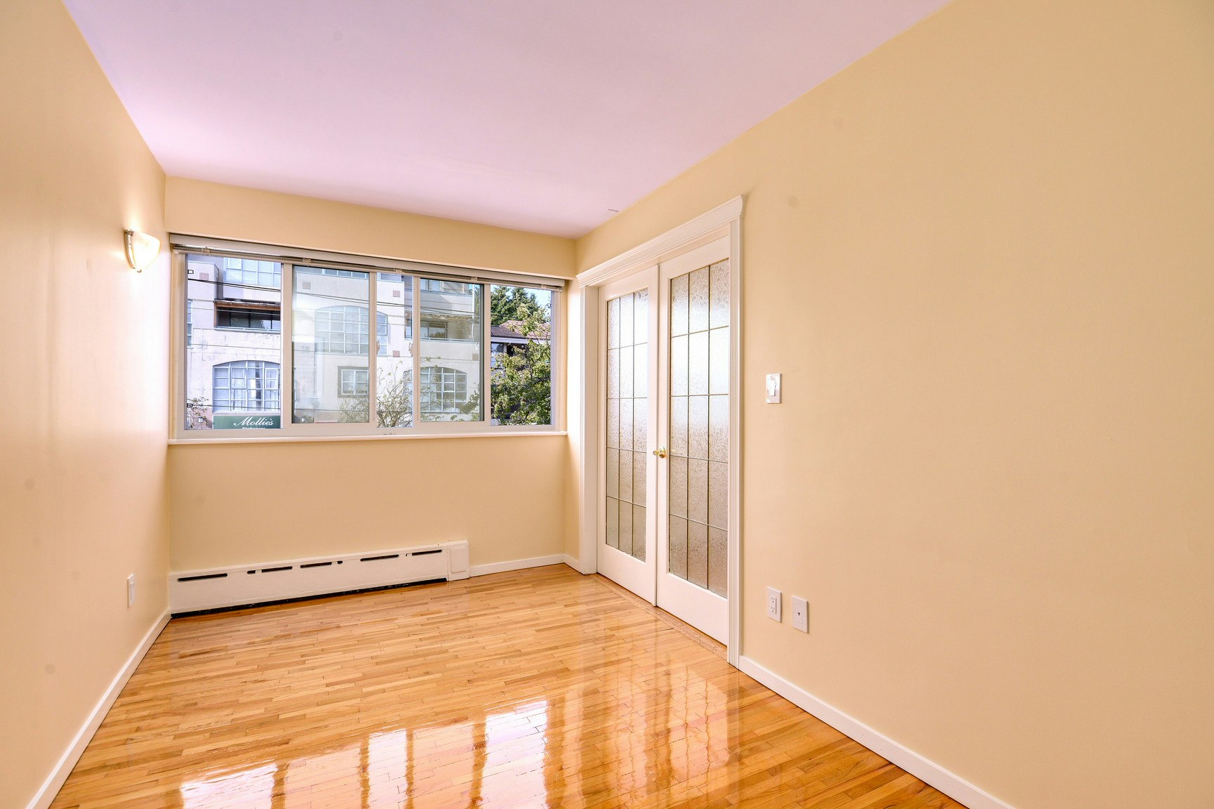 4326 West 10th Avenue, Vancouver, BC, V6R 2L9 - 11