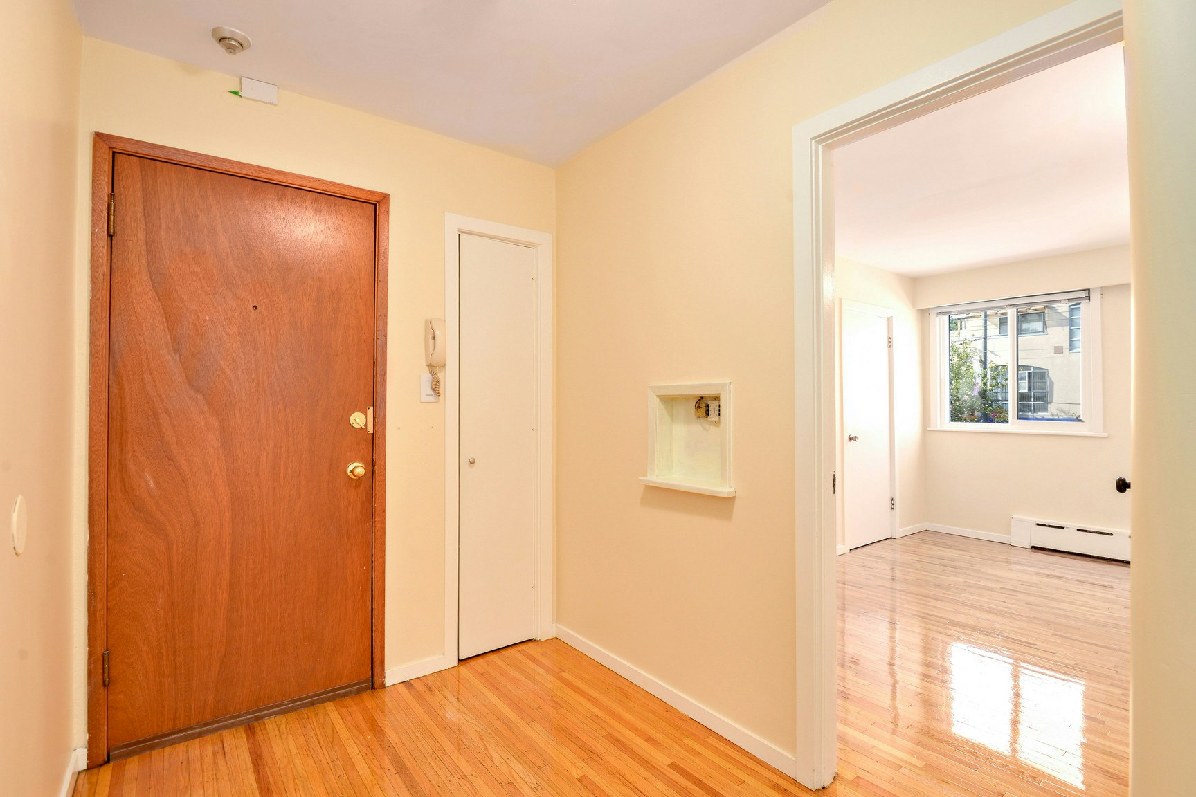 4326 West 10th Avenue, Vancouver, BC, V6R 2L9 - 20