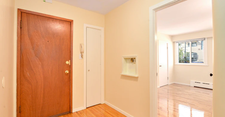 4326 West 10th Avenue, Vancouver, BC, V6R 2L9 - 20
