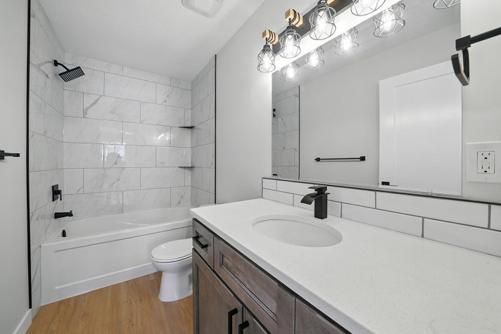 3732 47 Street, Red Deer, AB, T4N 1N5 - 17