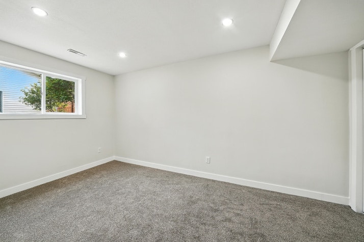 3732 47 Street, Red Deer, AB, T4N 1N5 - 13