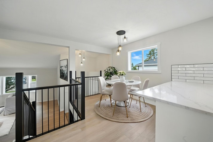 3732 47 Street, Red Deer, AB, T4N 1N5 - 6