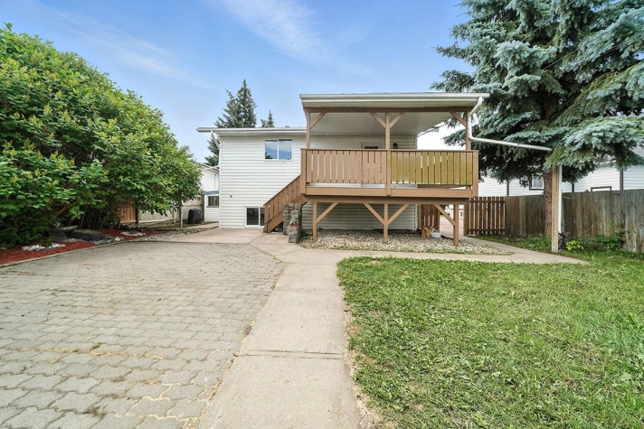 3732 47 Street, Red Deer, AB, T4N 1N5 - 19