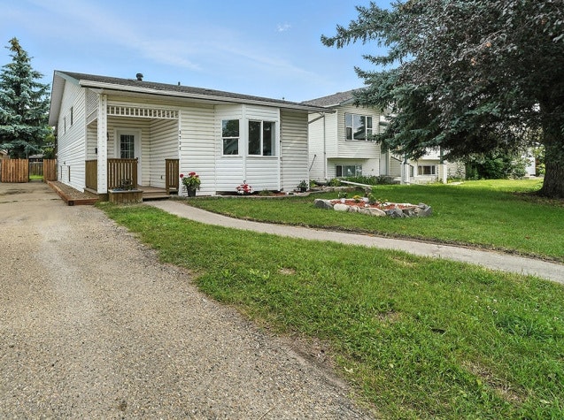 3732 47 Street, Red Deer, AB, T4N 1N5 - 21