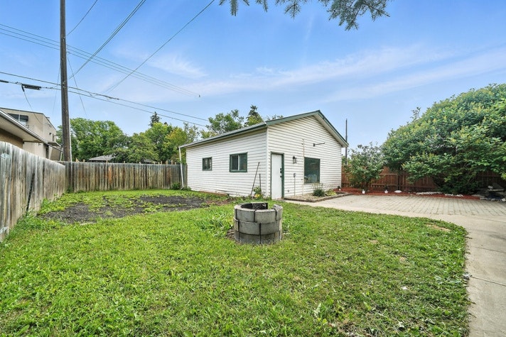 3732 47 Street, Red Deer, AB, T4N 1N5 - 20