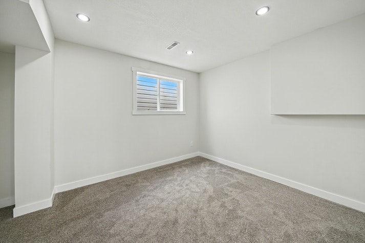 3732 47 Street, Red Deer, AB, T4N 1N5 - 12