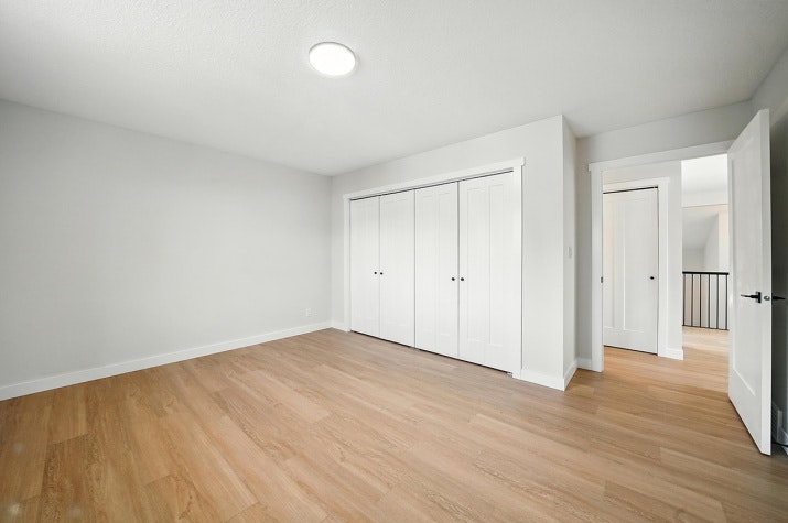 3732 47 Street, Red Deer, AB, T4N 1N5 - 14