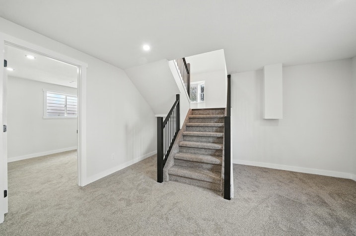 3732 47 Street, Red Deer, AB, T4N 1N5 - 11
