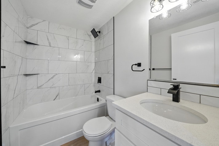 3732 47 Street, Red Deer, AB, T4N 1N5 - 18