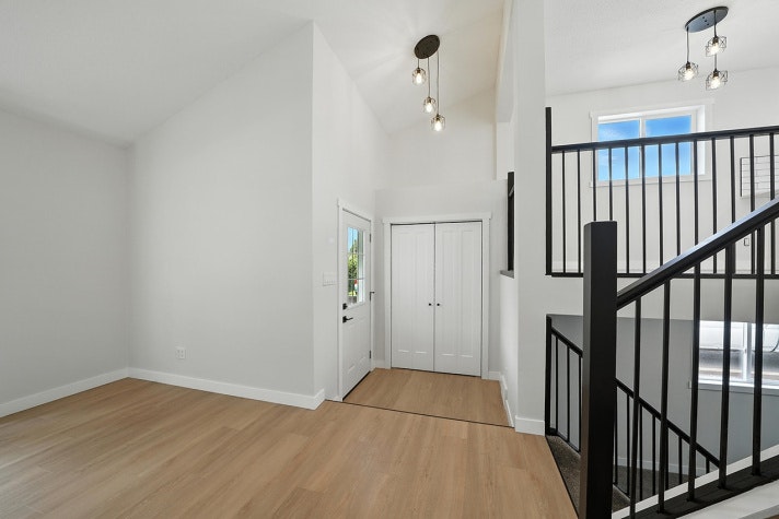 3732 47 Street, Red Deer, AB, T4N 1N5 - 7
