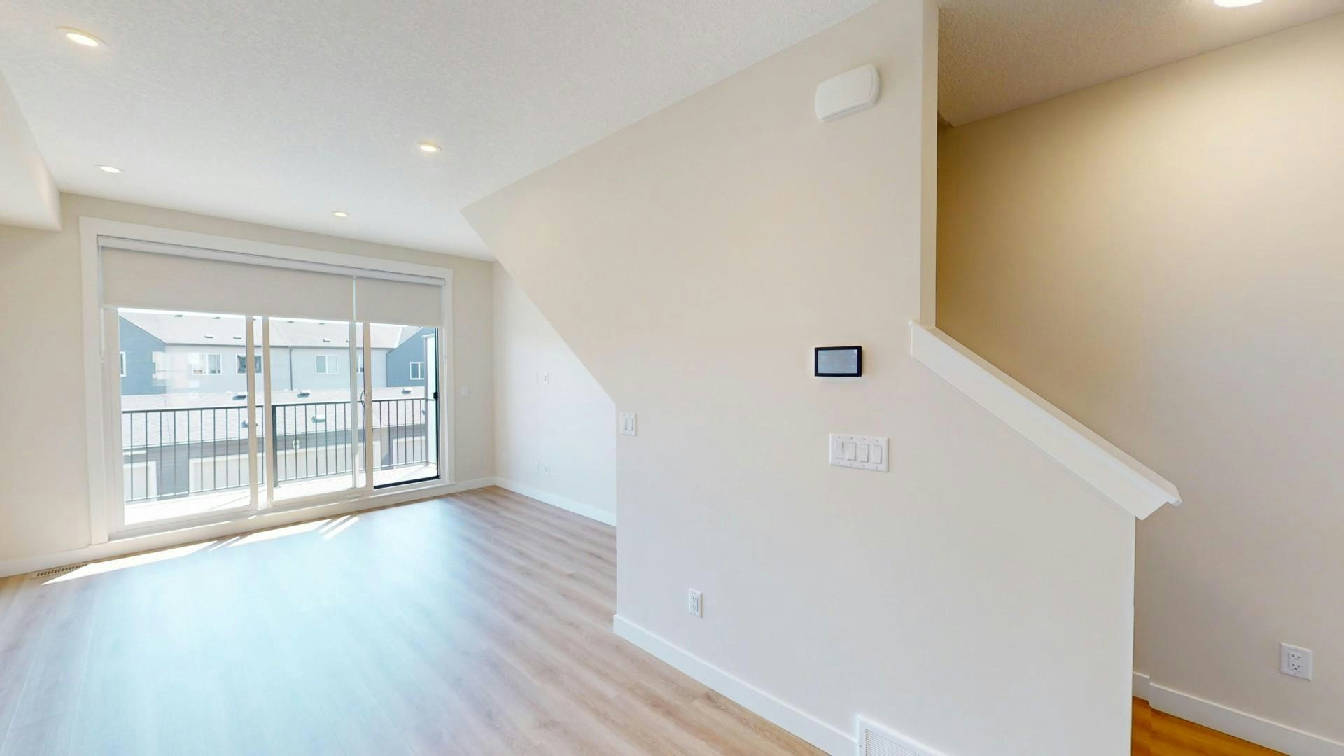199 Sage Walk Ravines Nw, Calgary, AB, T3R 0H5 - 5