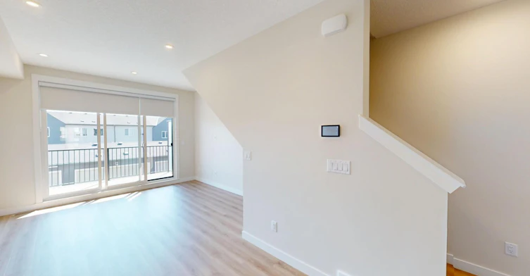 199 Sage Walk Ravines Nw, Calgary, AB, T3R 0H5 - 5