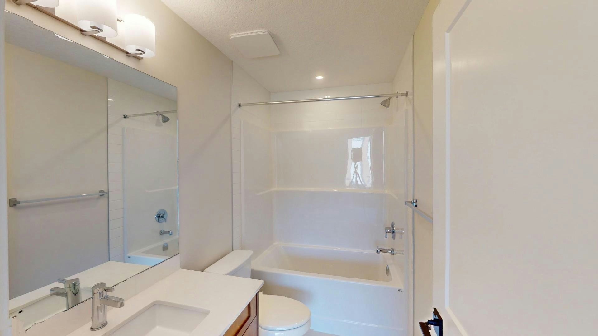 199 Sage Walk Ravines Nw, Calgary, AB, T3R 0H5 - 11