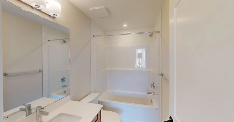 199 Sage Walk Ravines Nw, Calgary, AB, T3R 0H5 - 11