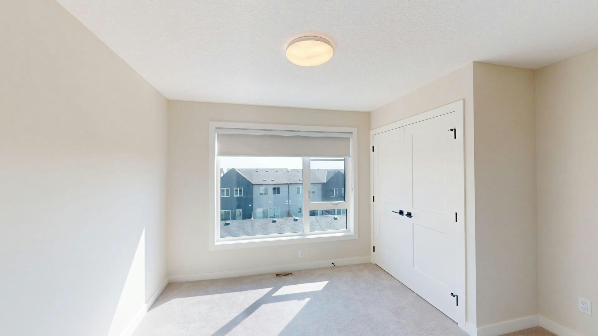 199 Sage Walk Ravines Nw, Calgary, AB, T3R 0H5 - 7