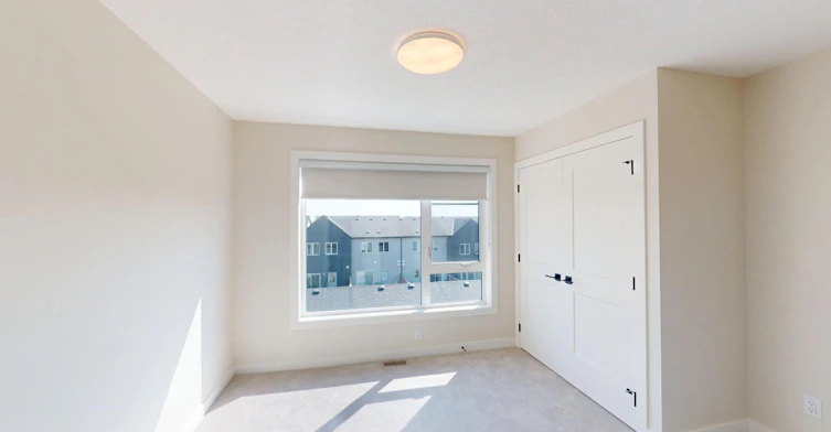 199 Sage Walk Ravines Nw, Calgary, AB, T3R 0H5 - 7