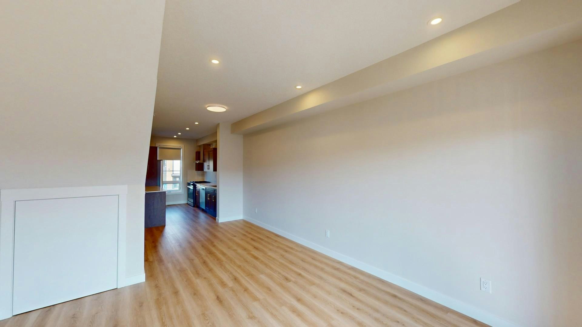 199 Sage Walk Ravines Nw, Calgary, AB, T3R 0H5 - 4