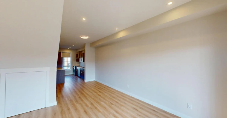 199 Sage Walk Ravines Nw, Calgary, AB, T3R 0H5 - 4