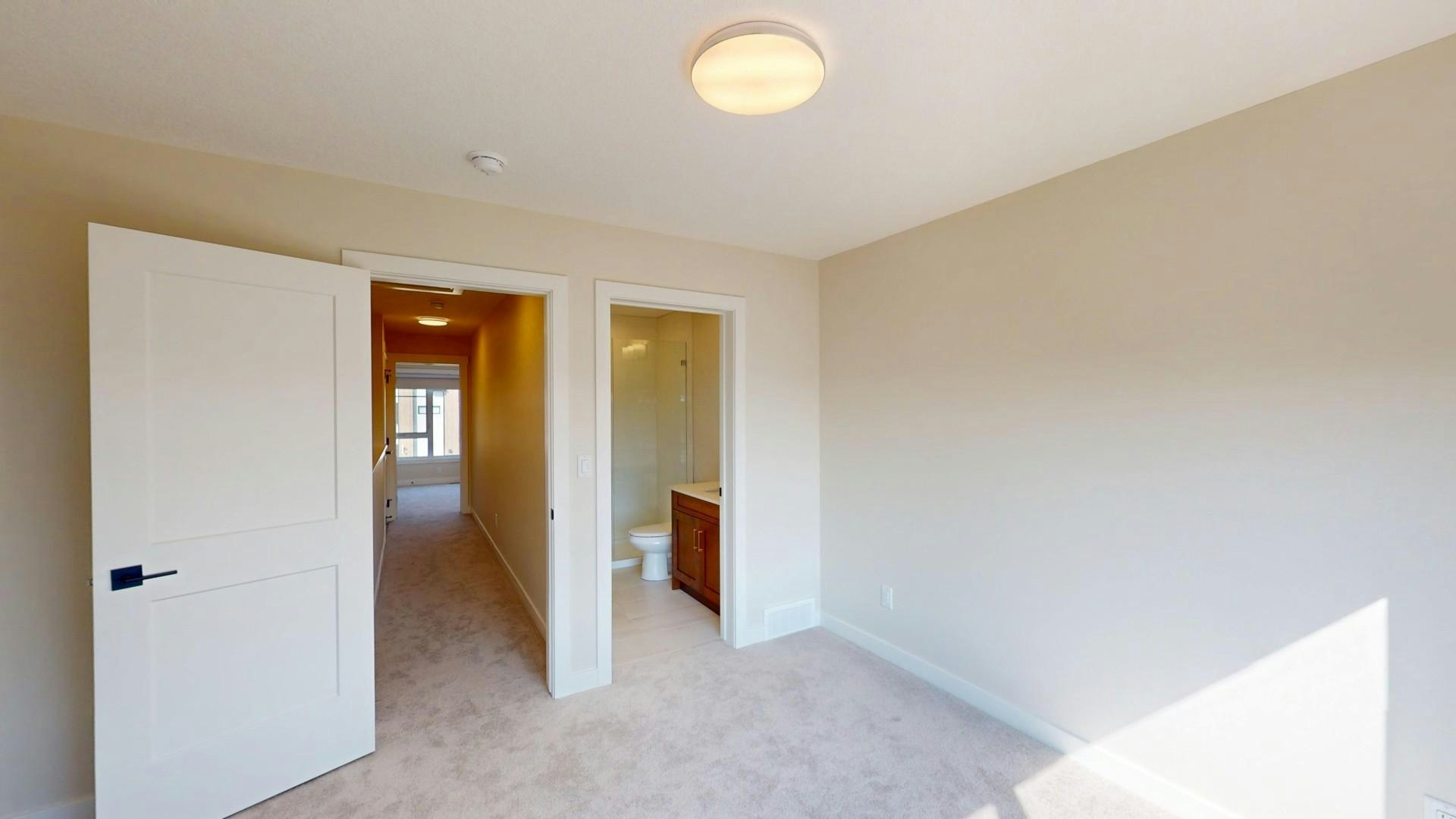 199 Sage Walk Ravines Nw, Calgary, AB, T3R 0H5 - 6