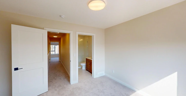 199 Sage Walk Ravines Nw, Calgary, AB, T3R 0H5 - 6