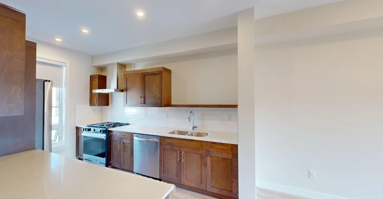 199 Sage Walk Ravines Nw, Calgary, AB, T3R 0H5 - 2