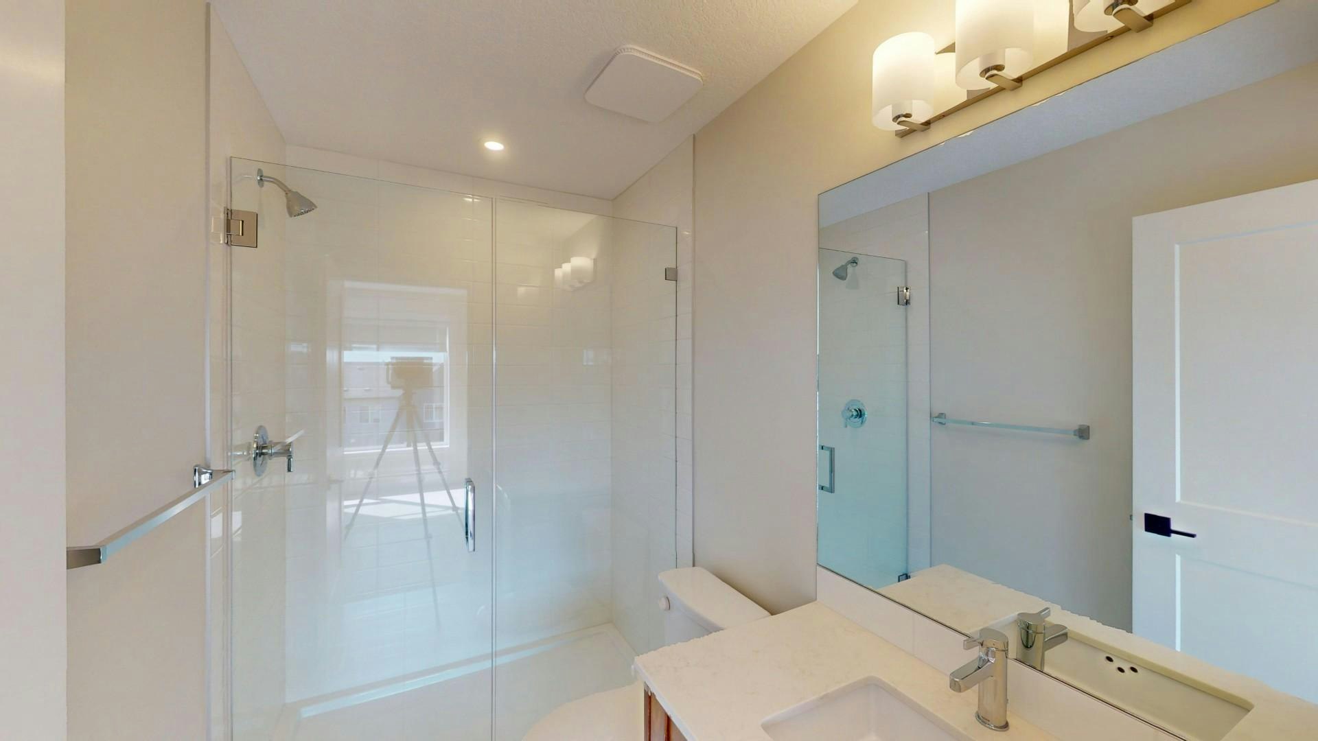 199 Sage Walk Ravines Nw, Calgary, AB, T3R 0H5 - 8