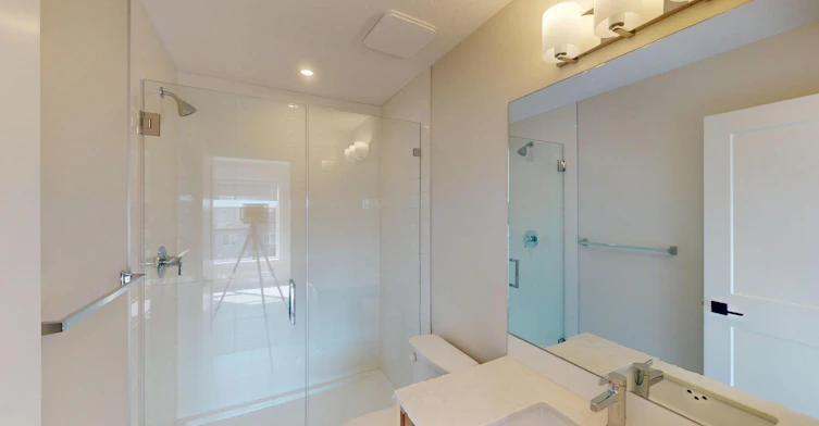 199 Sage Walk Ravines Nw, Calgary, AB, T3R 0H5 - 8